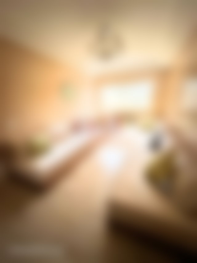 Furnished 95 m² Apartment, 2 Bedrooms, Bourgogne, Casablanca — 3