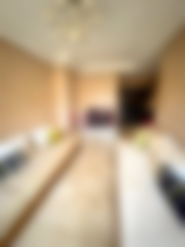 Furnished 95 m² Apartment, 2 Bedrooms, Bourgogne, Casablanca — 4