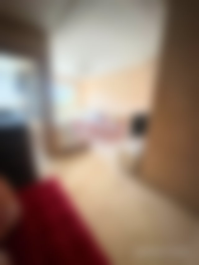 Furnished 95 m² Apartment, 2 Bedrooms, Bourgogne, Casablanca — 5