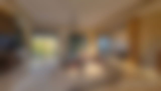 Villa 406 m² avec piscine et jardin, Nassim, Casablanca — Casablanca