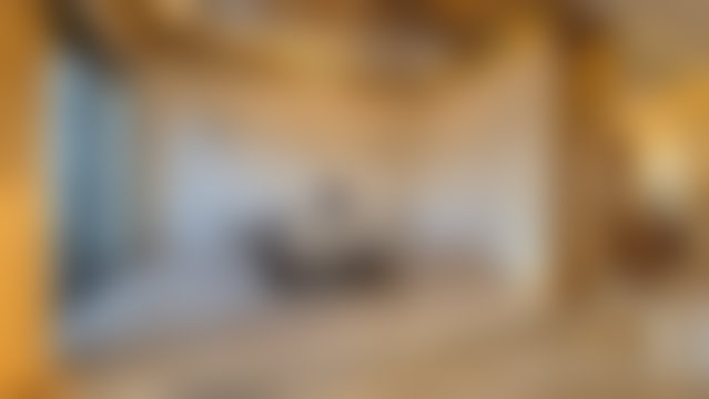406 m² Villa with Pool and Garden, Nassim, Casablanca — 3