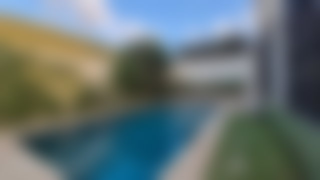 406 m² Villa with Pool and Garden, Nassim, Casablanca — 4