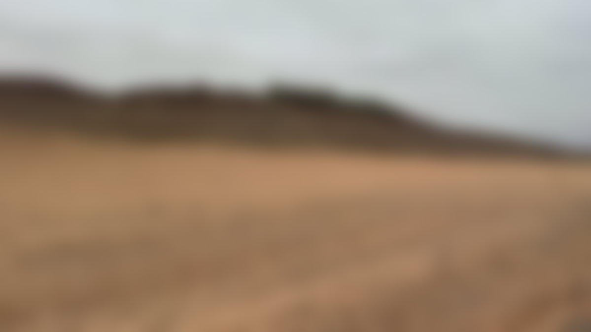 Terrain 9 hectares à vendre, Route d'Amezmiz, Marrakech