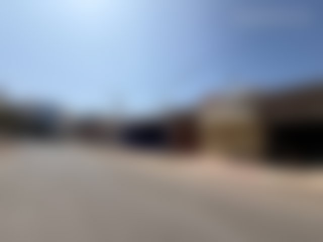 أرض استثمارية مميزة للبيع بالمنطقة الصناعية في أكادير — 3