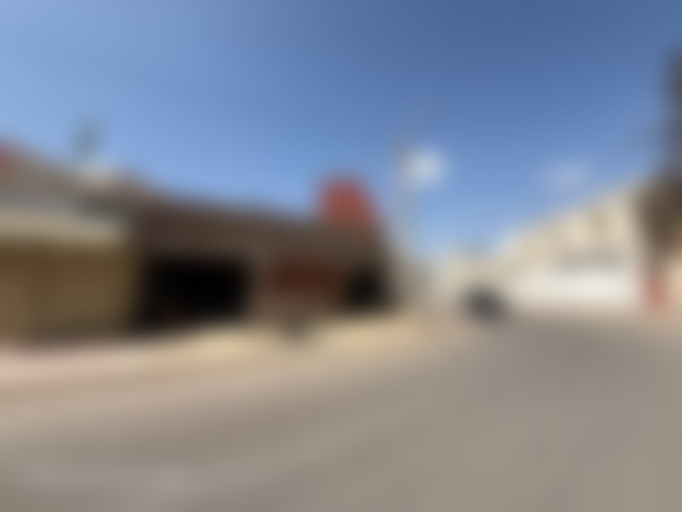 أرض استثمارية مميزة للبيع بالمنطقة الصناعية في أكادير