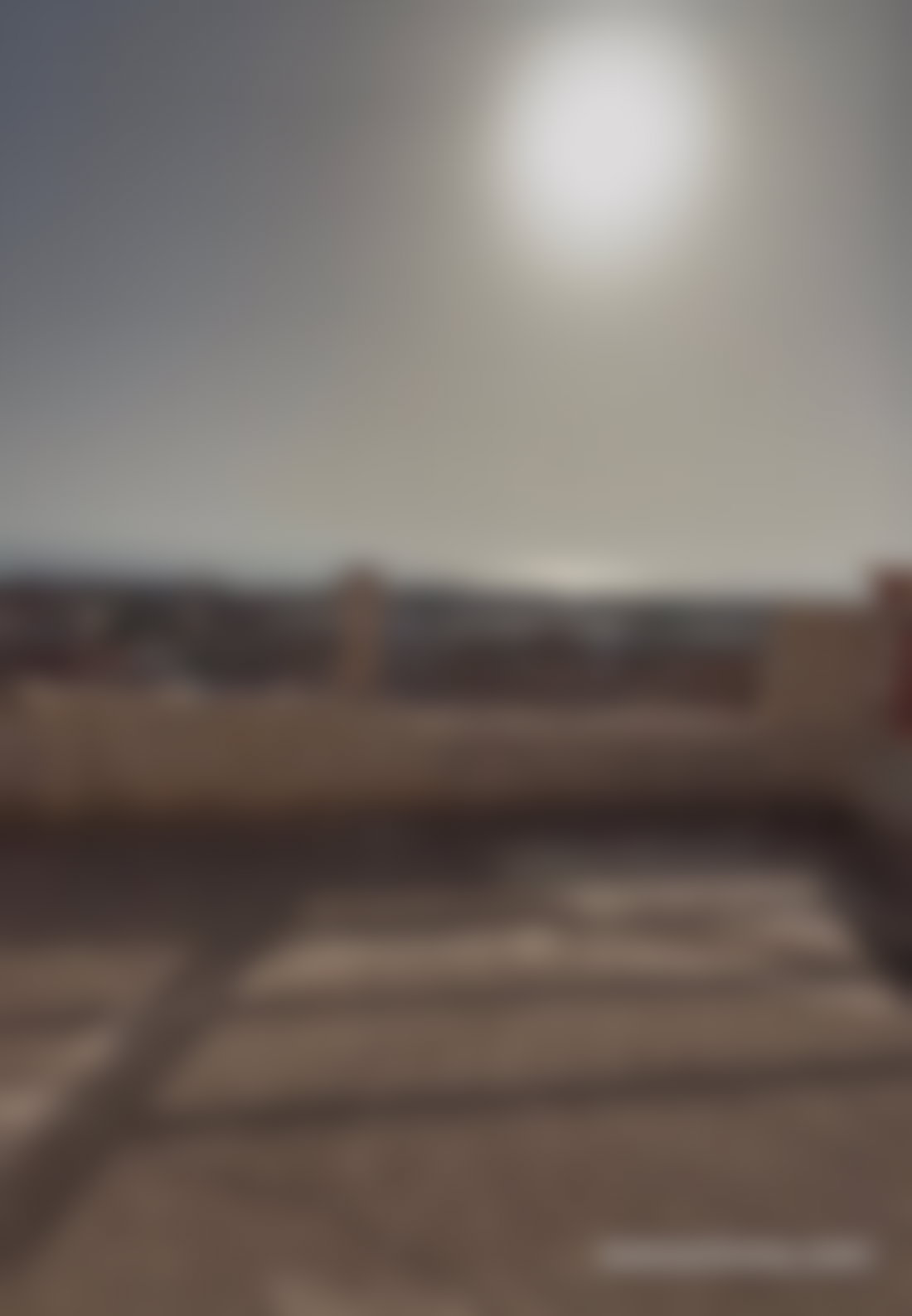 فرصة نادرة لاقتناء منزل بإطلالة بحرية في تغازوت