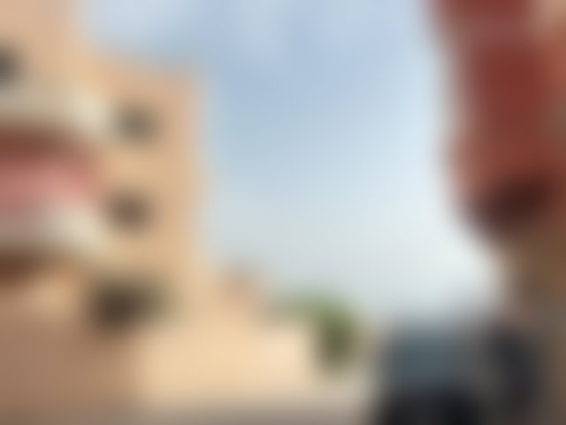 فرصة نادرة لاقتناء منزل بإطلالة بحرية في تغازوت — 2
