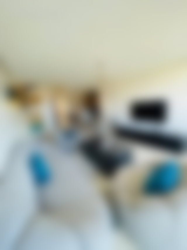 Sea-view duplex in Taghazout, 125 sqm, swimming pool and private garden — 3