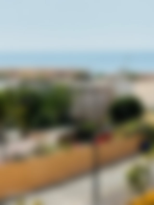 Sea-view duplex in Taghazout, 125 sqm, swimming pool and private garden — 5