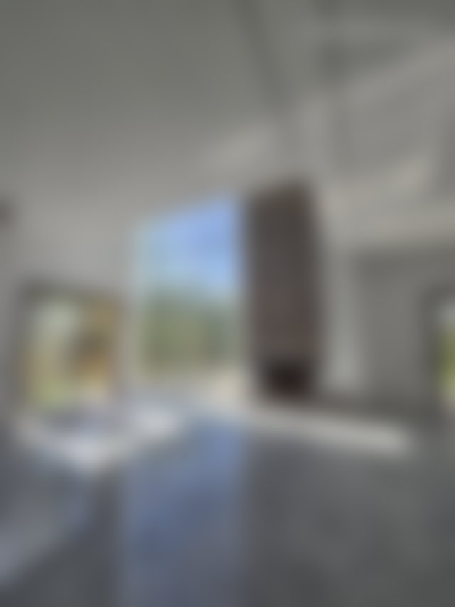 Villa 500 m², 5 chambres, piscine et jardin, Marrakech — 2