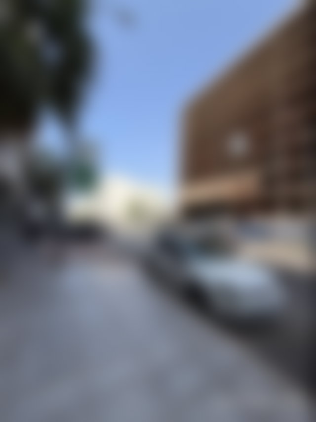 149 m² Commercial Premises for Lease in Agadir Industrial Zone — 3