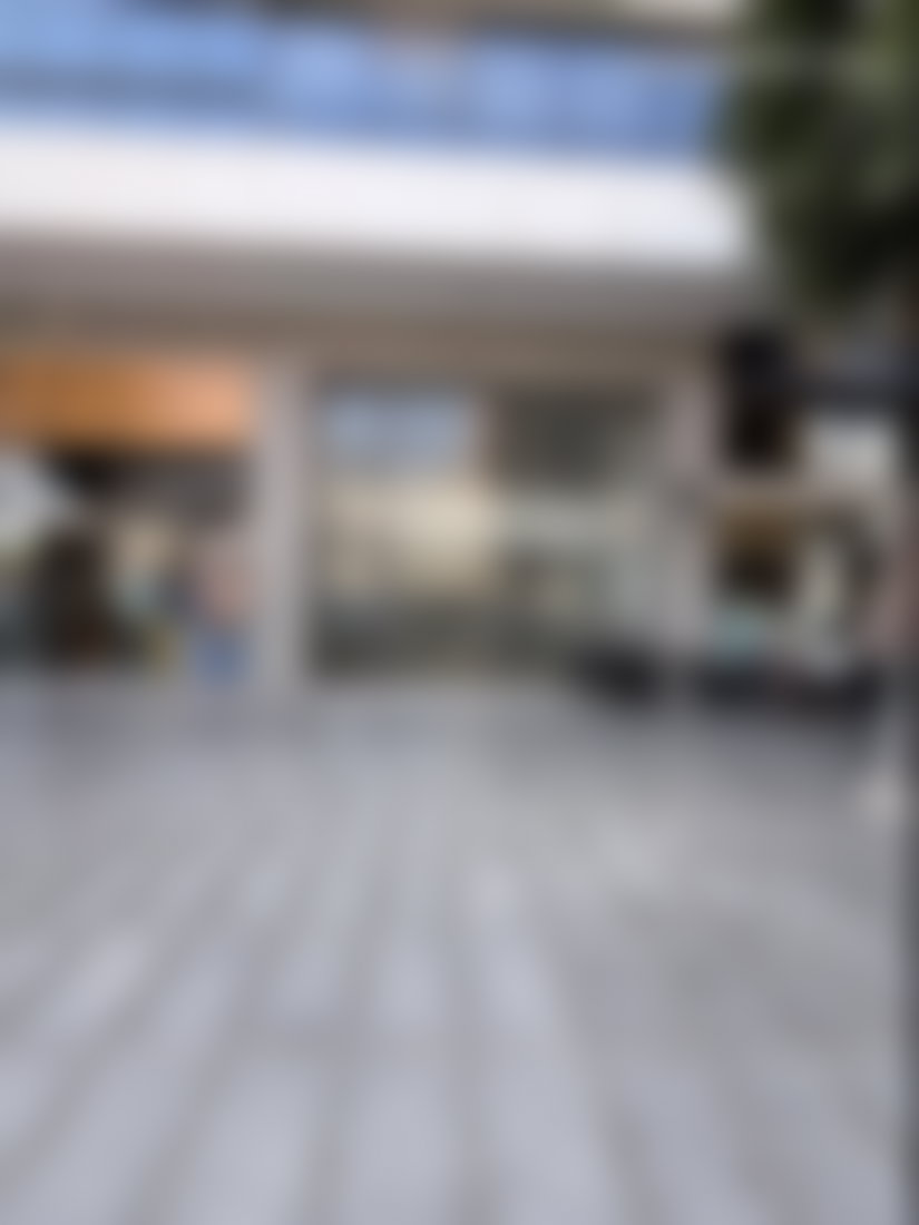 149 m² Commercial Premises for Lease in Agadir Industrial Zone