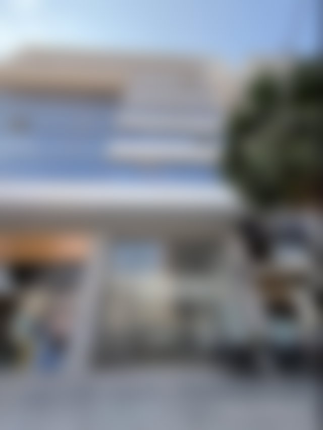 149 m² Commercial Premises for Lease in Agadir Industrial Zone — 2