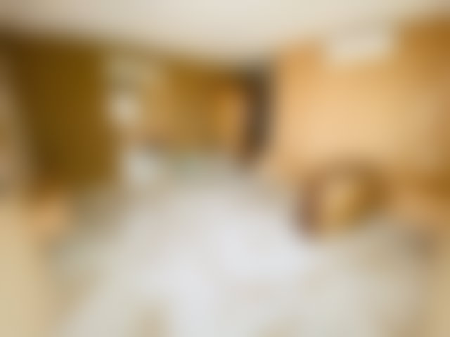 Appartement 310 m², 5 chambres, vue mer, Centre Tanger — 5
