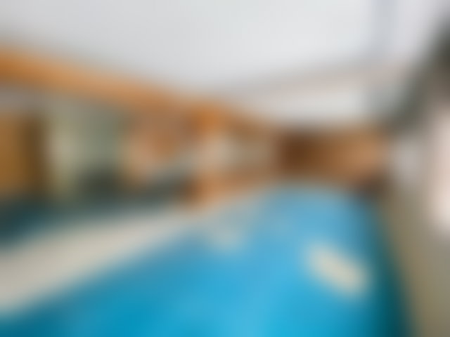 Appartement 310 m², 5 chambres, vue mer, Centre Tanger — 4