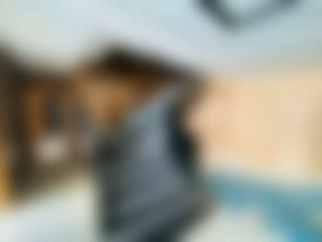Appartement 310 m², 5 chambres, vue mer, Centre Tanger — 3
