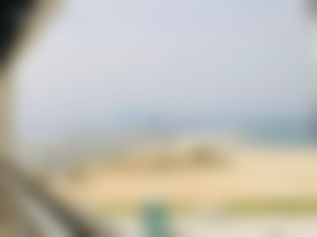 310 sqm Apartment, 5 Bedrooms, Sea View, Tangier City Center — Tangier