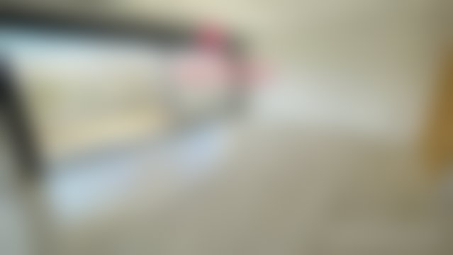 شقة راقية مع شرفتين للإيجار بحي الرياض الرباط — 2