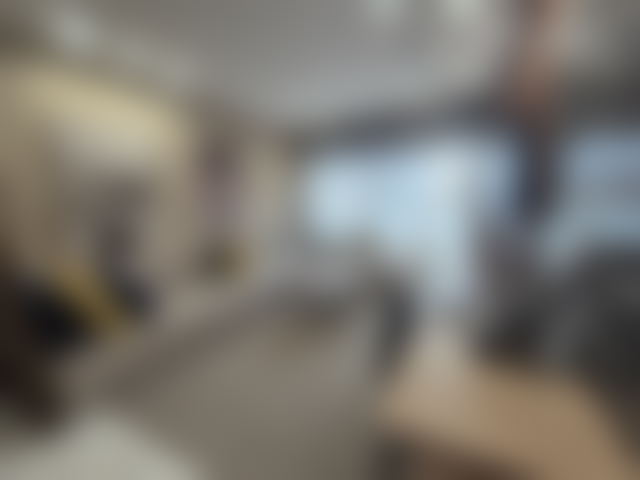 Furnished 1-Bedroom Apartment, Les Princesses, Casablanca — Casablanca