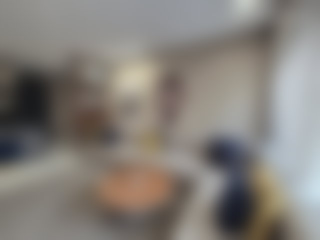 Appartement meublé 2 pièces, Les Princesses, Casablanca — 4