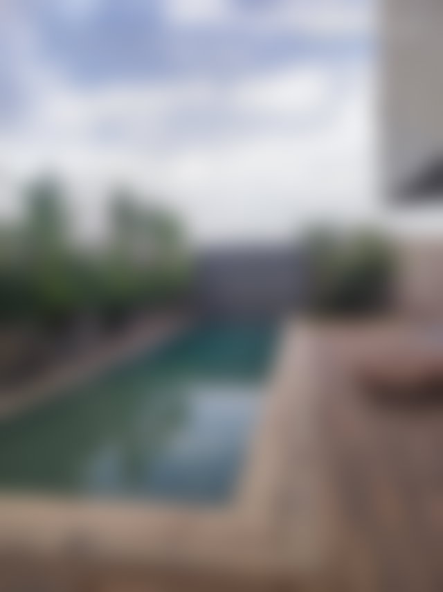 Villa 5 chambres avec piscine et vue Atlas, Agdal, Marrakech — 2