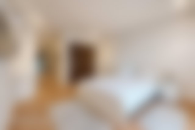 220 sqm Apartment with Garden and Pool, Ville Verte, Bouskoura — 5