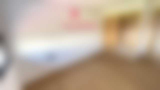 Appartement 133 m² à louer, Riyad, Rabat, avec terrasse et garage — 5