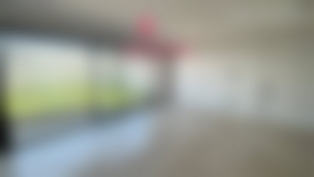 Appartement 133 m² à louer, Riyad, Rabat, avec terrasse et garage — 3