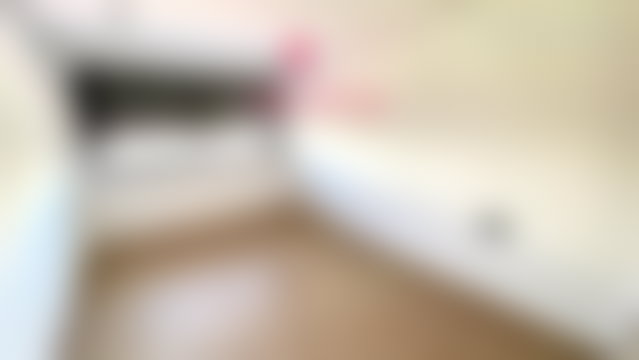 Appartement 133 m² à louer, Riyad, Rabat, avec terrasse et garage — 4
