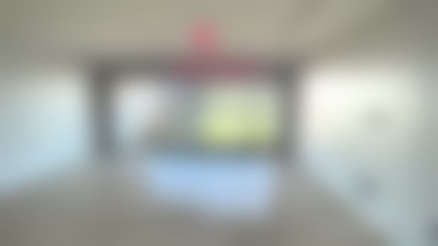 Appartement 133 m² à louer, Riyad, Rabat, avec terrasse et garage — 2