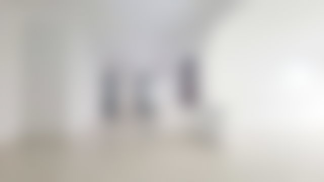 Appartement 3 chambres à louer, Nassim, Casablanca — 3