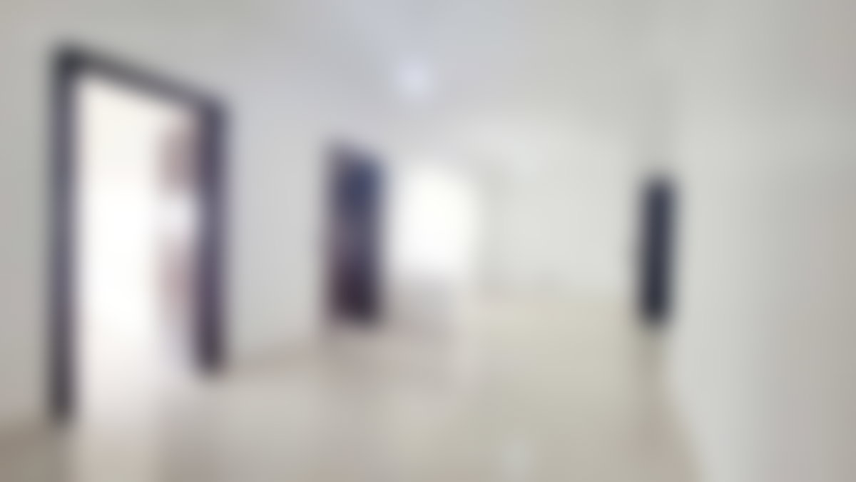 Appartement 3 chambres à louer, Nassim, Casablanca