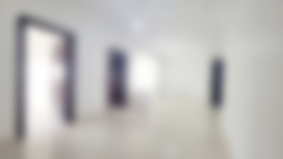Appartement 3 chambres à louer, Nassim, Casablanca
