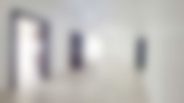 3-Bedroom Apartment for Rent, Nassim, Casablanca — Casablanca