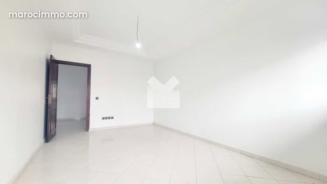 Appartement à Louer de 128.0 m² à Casablanca, Nassim — 2