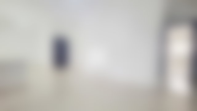 Appartement 3 chambres à louer, Nassim, Casablanca — 4