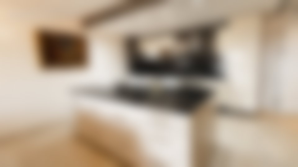 شقة مفروشة بشرفة خاصة للكراء بحي إيفرنَاج مراكش