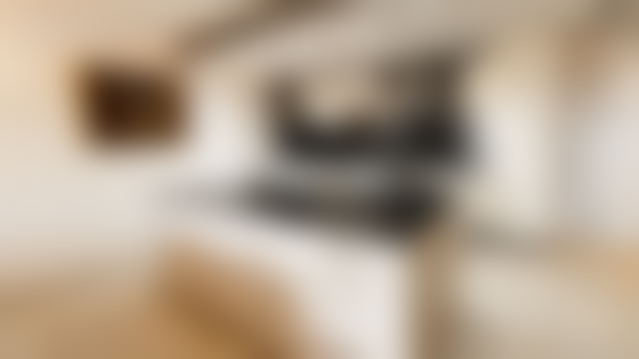 شقة مفروشة بشرفة خاصة للكراء بحي إيفرنَاج مراكش — مراكش