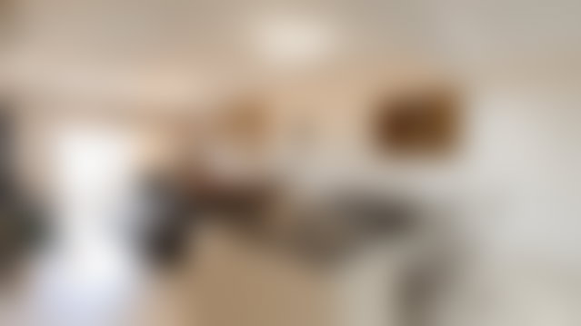 شقة مفروشة بشرفة خاصة للكراء بحي إيفرنَاج مراكش — 3