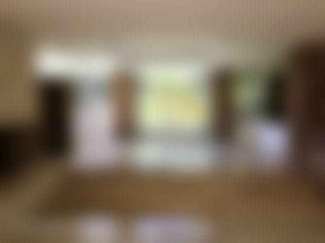فيلا رحبة وفاخرة للبيع بحي السفراء في الرباط — 5