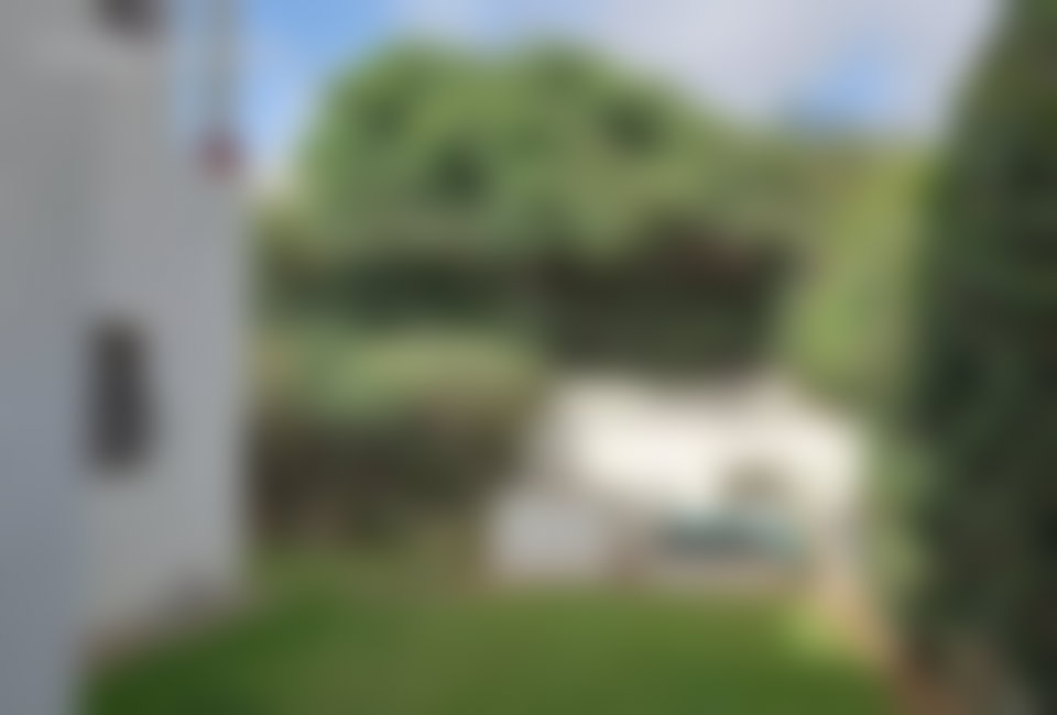 Villa 850 m² Souissi, Rabat : 6 chambres, usage mixte possible