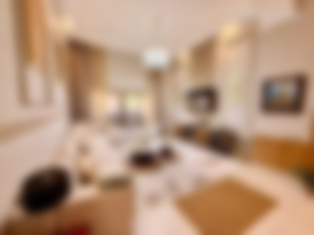Appartement 105 m², 2 chambres, Victor Hugo, Marrakech