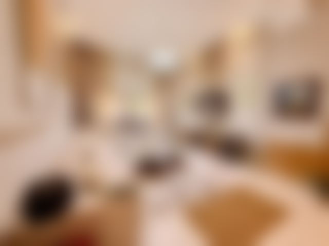 Appartement 105 m², 2 chambres, Victor Hugo, Marrakech — Marrakech
