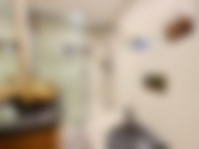 Appartement 105 m², 2 chambres, Victor Hugo, Marrakech — 4