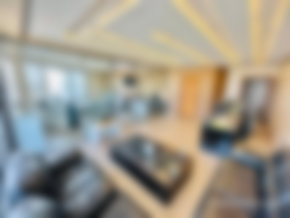 75 m² Office for Rent in Agadir Industrial Zone – 8th Floor with Mountain View