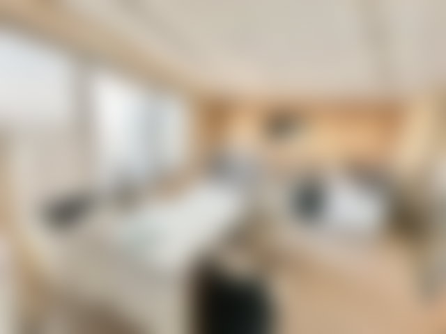 75 m² Office for Rent in Agadir Industrial Zone – 8th Floor with Mountain View — 5