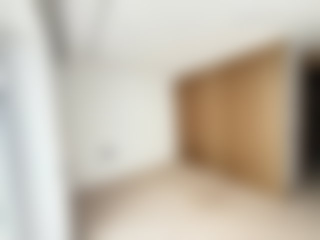 Villa 700 m² avec jardin et garage, El Menzeh — 3