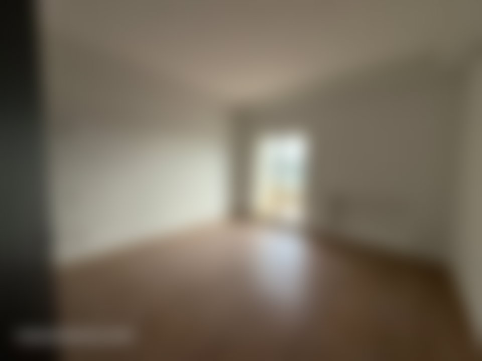 Villa 700 m² avec jardin et garage, El Menzeh