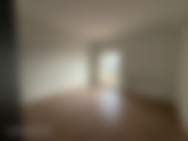 Villa 700 m² avec jardin et garage, El Menzeh — El Menzeh