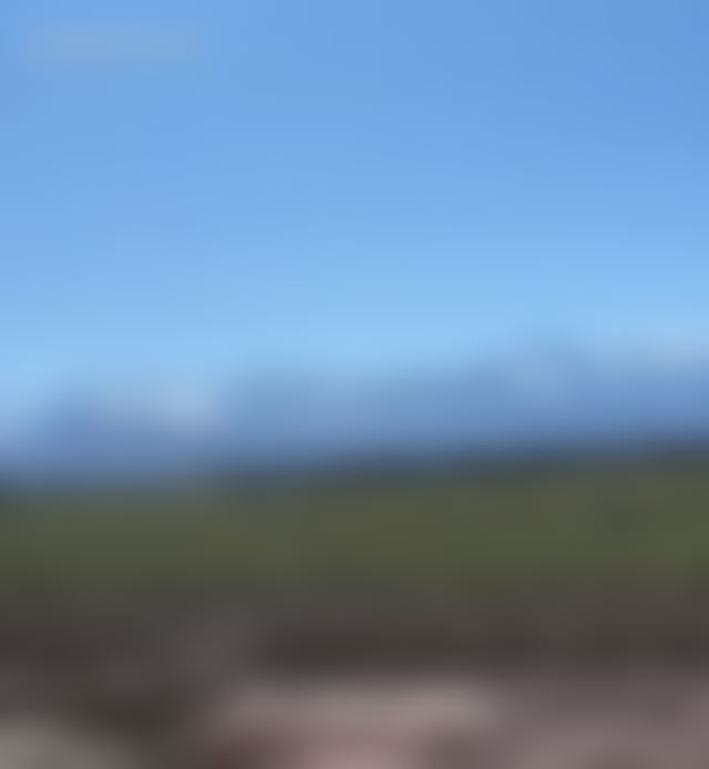 5 ha Development Land on Route d’Ourika, Marrakech — Marrakesh